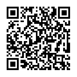 Ipv4-c005-tsa001-cht-isp.1.oca.nflxvideo.net QR code