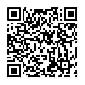 Ipv4-c007-anc001-gci-isp.1.oca.nflxvideo.net QR code