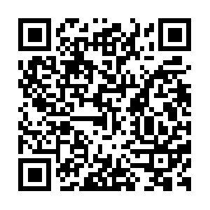 Ipv4-c007-sea003-ix.1.oca.nflxvideo.net QR code