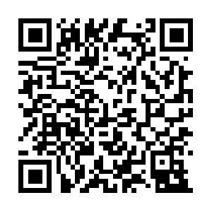 Ipv4-c010-bom001-ix.1.oca.nflxvideo.net QR code