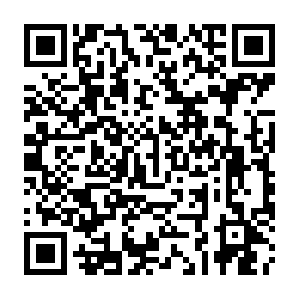 Ipv4-c011-den002-centurylink-isp.1.oca.nflxvideo.net QR code