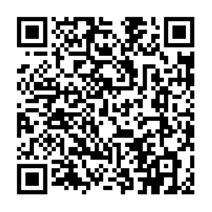 Ipv4-c012-bkk001-jastel-isp.1.oca.nflxvideo.net QR code