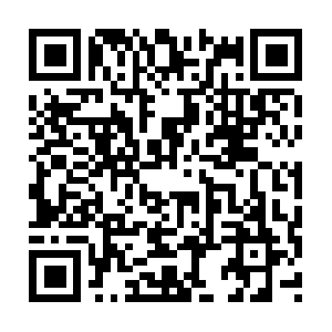 Ipv4-c012-maa001-ix.1.oca.nflxvideo.net QR code