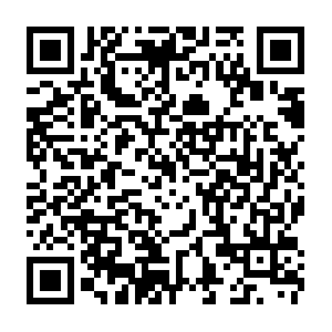 Ipv4-c015-mnl001-convergeict-isp.1.oca.nflxvideo.net QR code