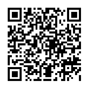 Ipv4-c018-osa001-ix.ftl.nflxvideo.net QR code