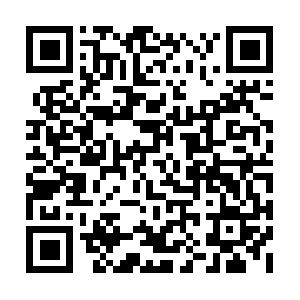 Ipv4-c019-hkg001-ix.1.oca.nflxvideo.net QR code