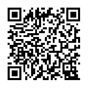 Ipv4-c025-bom001-ix.1.oca.nflxvideo.net QR code