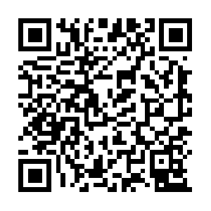 Ipv4-c026-tyo001-ix.1.oca.nflxvideo.net QR code