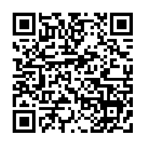 Ipv4-c027-bom001-ix.1.oca.nflxvideo.net QR code