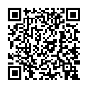 Ipv4-c027-lax009-ix.ftl.nflxvideo.net QR code