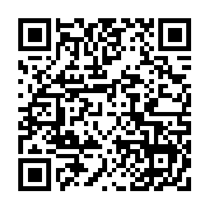 Ipv4-c027-sin001-ix.1.oca.nflxvideo.net QR code