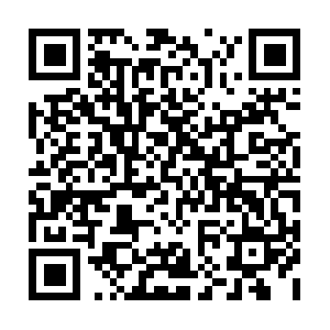 Ipv4-c032-sea003-ix.1.oca.nflxvideo.net QR code