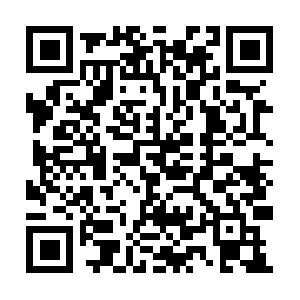 Ipv4-c034-mci001-ix.ftl.nflxvideo.net QR code