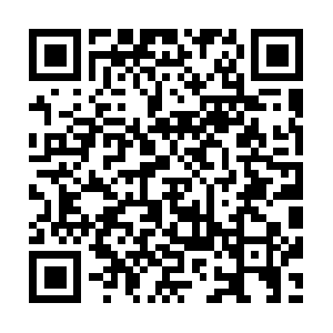 Ipv4-c043-sea003-ix.1.oca.nflxvideo.net QR code