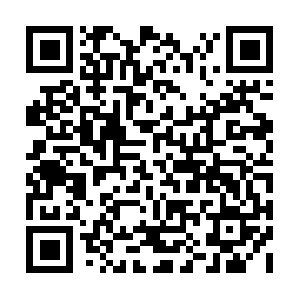 Ipv4-c044-msp001-ix.1.oca.nflxvideo.net QR code