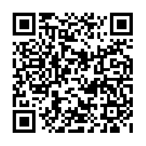 Ipv4-c059-tyo001-ix.1.oca.nflxvideo.net QR code