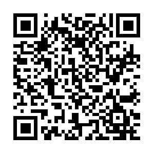 Ipv4-c060-tyo001-ix.ftl.nflxvideo.net QR code