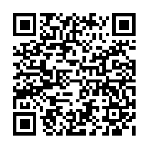 Ipv4-c061-den001-ix.1.oca.nflxvideo.net QR code