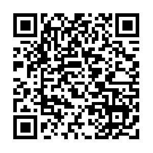 Ipv4-c067-mci001-ix.1.oca.nflxvideo.net QR code