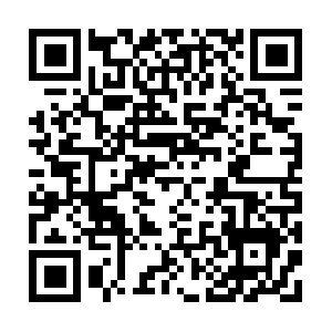 Ipv4-c075-den001-ix.1.oca.nflxvideo.net QR code