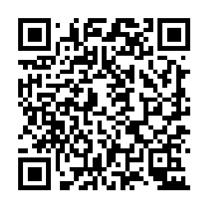 Ipv4-c096-lhr004-ix.1.oca.nflxvideo.net QR code