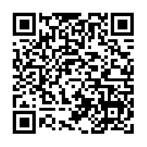 Ipv4-c105-sjc002-ix.1.oca.nflxvideo.net QR code