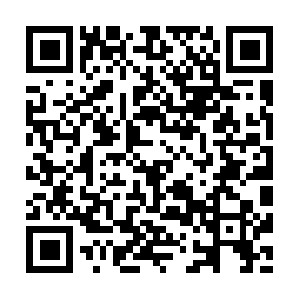 Ipv4-c107-sjc002-ix.1.oca.nflxvideo.net QR code