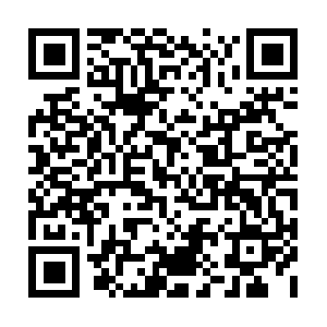 Ipv4-c130-sea001-ix.1.oca.nflxvideo.net QR code