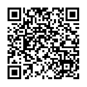 Ipv4-c133-sjc002-ix.1.oca.nflxvideo.net QR code