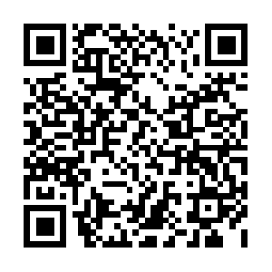 Ipv4-c161-sea001-ix.1.oca.nflxvideo.net QR code