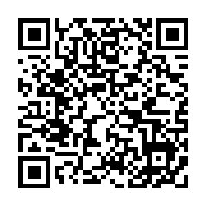 Ipv4-c170-lax001-ix.1.oca.nflxvideo.net QR code