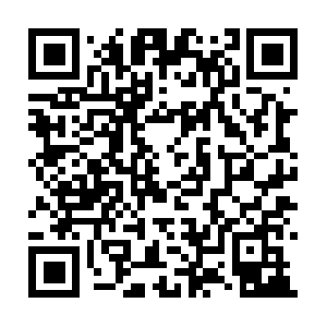 Ipv4-c173-lax001-ix.1.oca.nflxvideo.net QR code