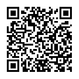 Ipv4-c181-sea001-ix.1.oca.nflxvideo.net QR code