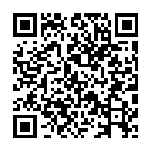 Ipv4-c183-sjc002-ix.1.oca.nflxvideo.net QR code