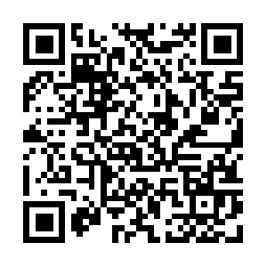 Ipv4-c202-sea001-ix.ftl.nflxvideo.net QR code