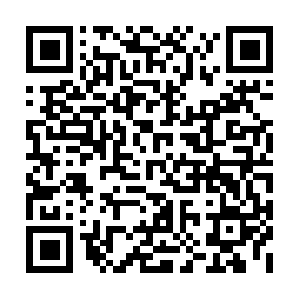 Ipv4-c211-sjc002-ix.1.oca.nflxvideo.net QR code