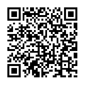 Ipv4-c258-lax001-ix.1.oca.nflxvideo.net QR code