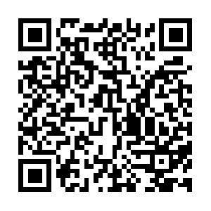 Ipv4-c261-lax001-ix.1.oca.nflxvideo.net QR code