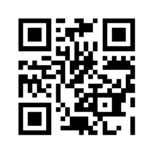 Ipv4.ip.sb QR code