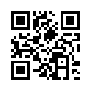 Ipv4.neubt.com QR code