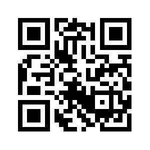 Ipv4only.arpa QR code