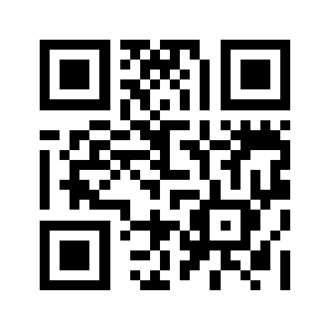 Ipv4v6.info QR code