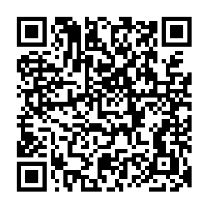 Ipv6-c001-sin001-starhub-isp.1.oca.nflxvideo.net QR code