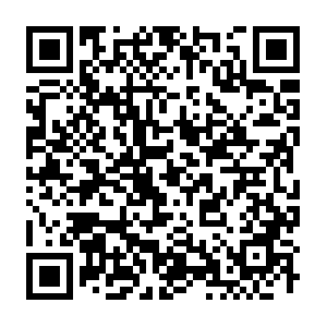 Ipv6-c002-rml001-dialog-isp.1.oca.nflxvideo.net QR code