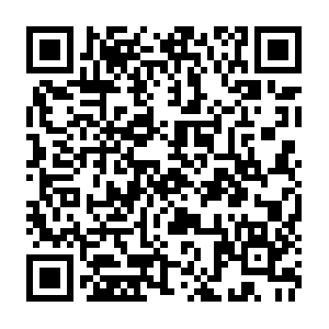 Ipv6-c004-xsp002-starhub-isp.1.oca.nflxvideo.net QR code