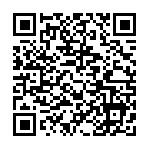 Ipv6-c009-hkg001-ix.1.oca.nflxvideo.net QR code