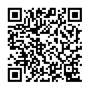 Ipv6-c014-hkg001-ix.1.oca.nflxvideo.net QR code