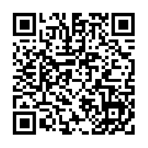 Ipv6-c020-pdx001-ix.1.oca.nflxvideo.net QR code