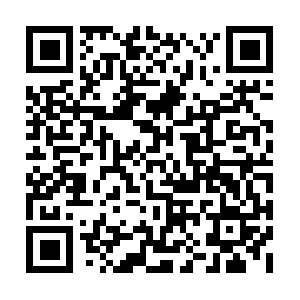 Ipv6-c034-hkg001-ix.1.oca.nflxvideo.net QR code