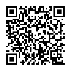 Ipv6-c042-hkg001-ix.1.oca.nflxvideo.net QR code